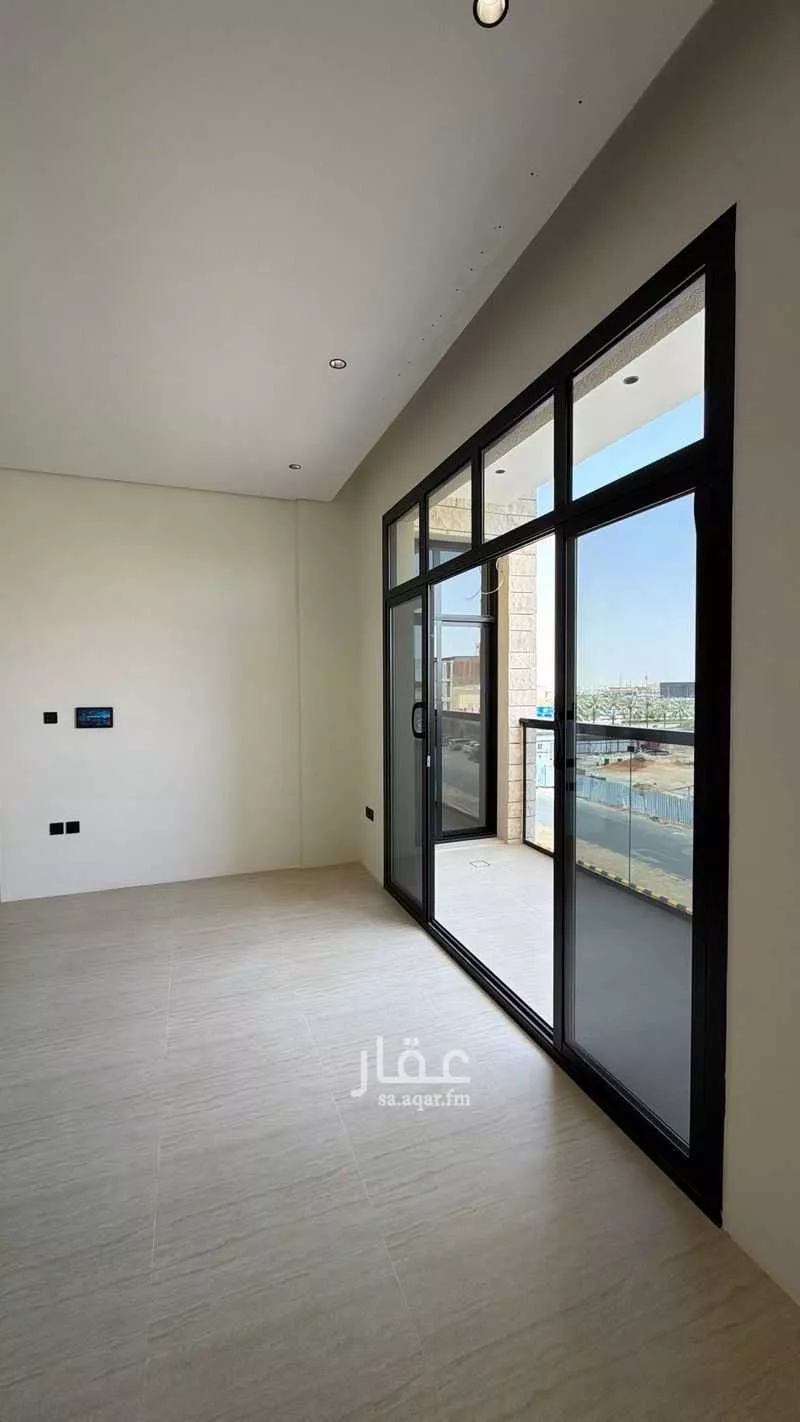 2 bedroom apartment in Al Izdihar, Riyadh 2