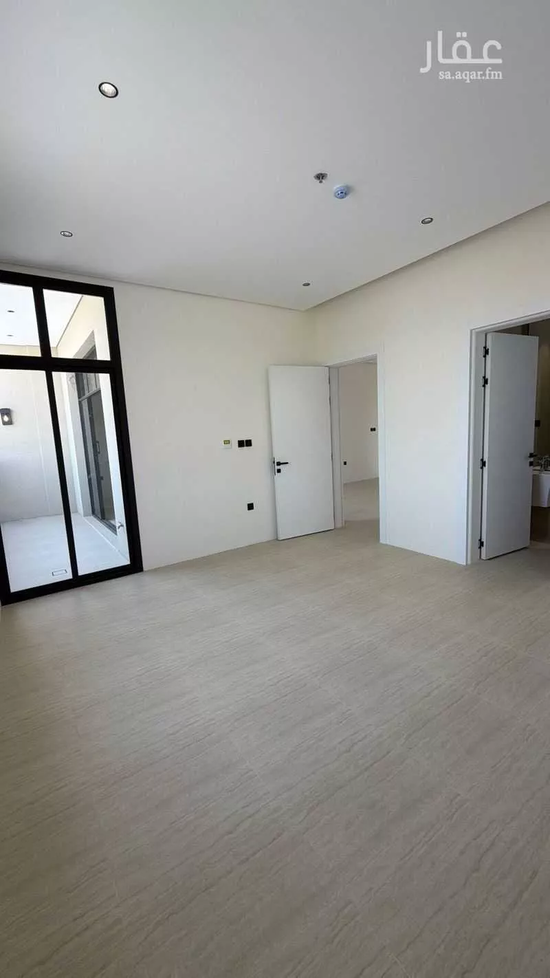 2 bedroom apartment in Al Izdihar, Riyadh 6