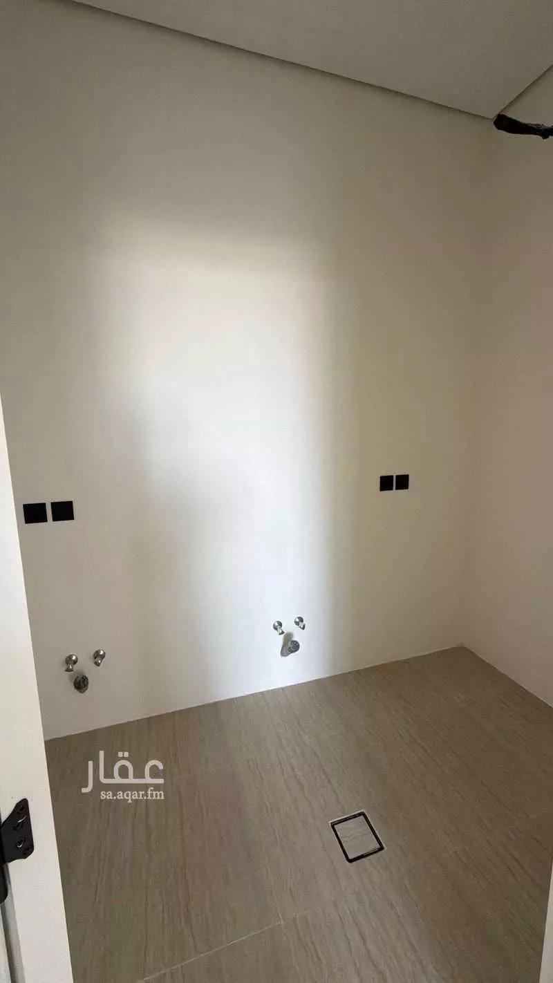 2 bedroom apartment in Al Izdihar, Riyadh 8