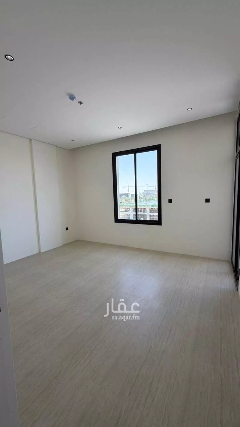 2 bedroom apartment in Al Izdihar, Riyadh 4