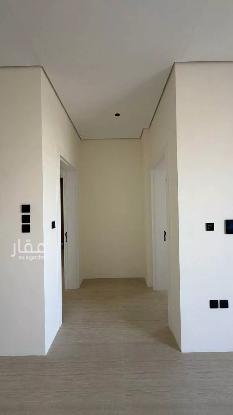 2 bedroom apartment in Al Izdihar, Riyadh 5