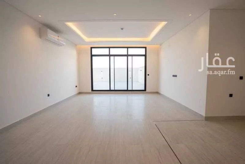 3 bedroom apartment in Al Nuzhah, Riyadh 5