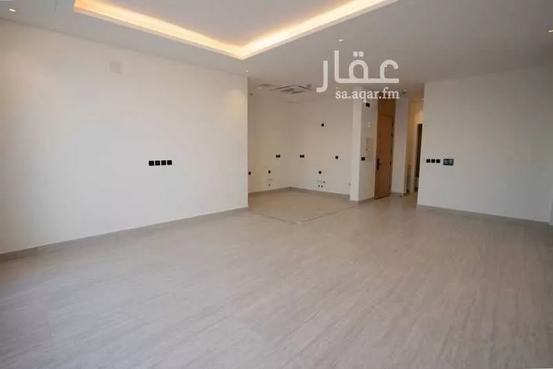 3 bedroom apartment in Al Nuzhah, Riyadh 7