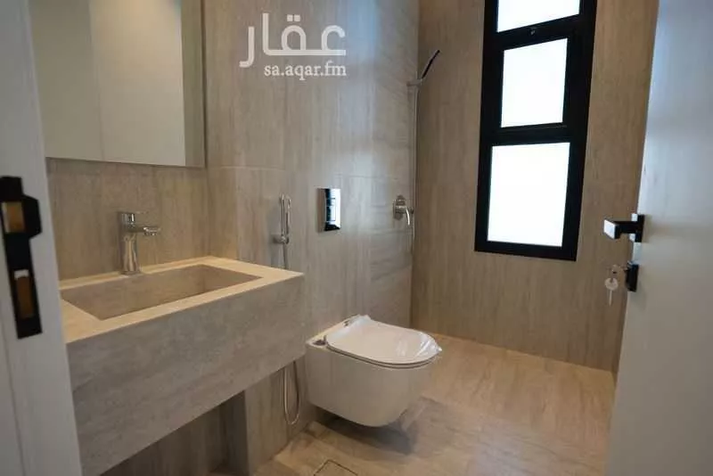 3 bedroom apartment in Al Nuzhah, Riyadh 13