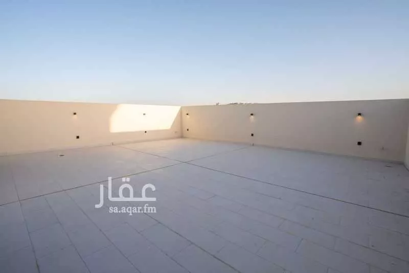 3 bedroom apartment in Al Nuzhah, Riyadh 8