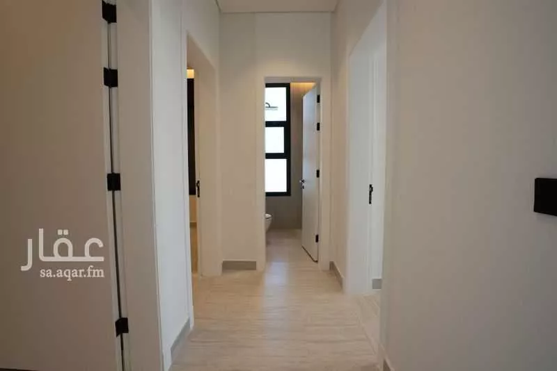 3 bedroom apartment in Al Nuzhah, Riyadh 10