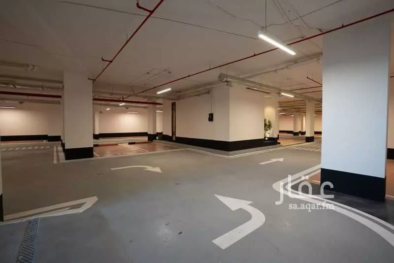 3 bedroom apartment in Al Nuzhah, Riyadh 20