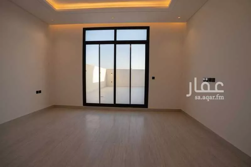 3 bedroom apartment in Al Nuzhah, Riyadh 12