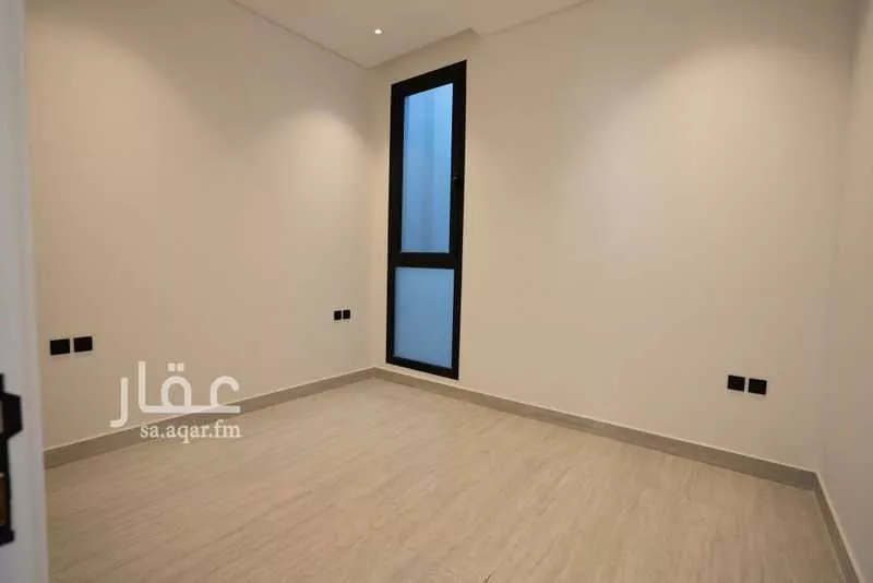 3 bedroom apartment in Al Nuzhah, Riyadh 11