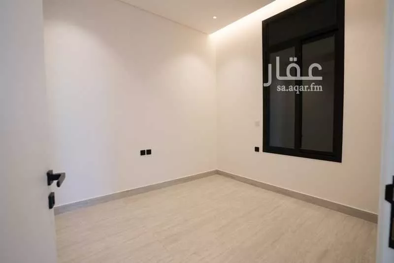3 bedroom apartment in Al Nuzhah, Riyadh 16