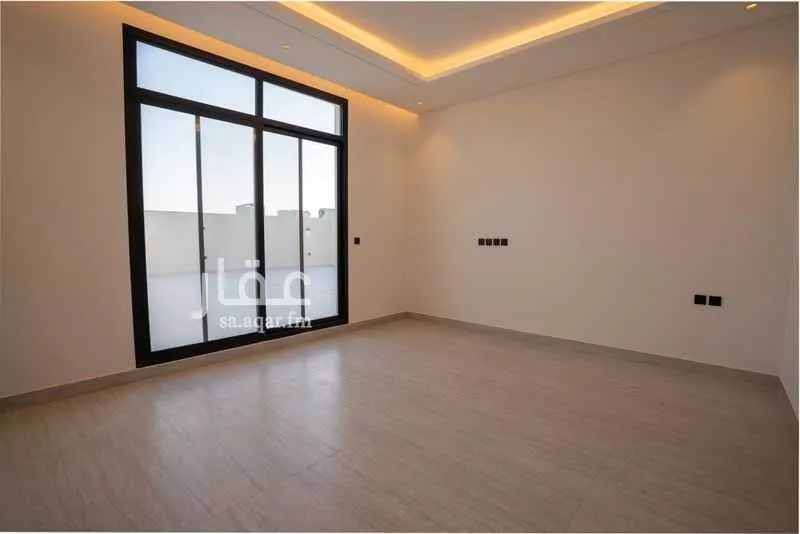 3 bedroom apartment in Al Nuzhah, Riyadh 14
