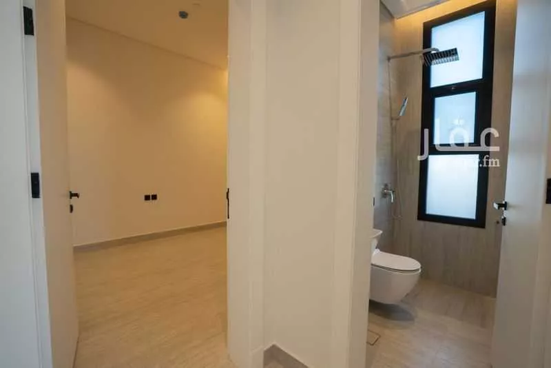 3 bedroom apartment in Al Nuzhah, Riyadh 15