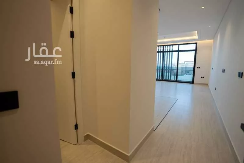 3 bedroom apartment in Al Nuzhah, Riyadh 17
