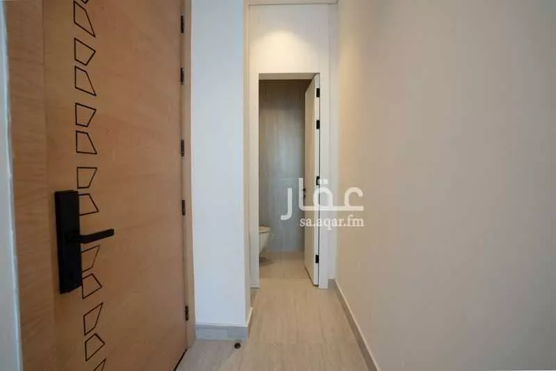 3 bedroom apartment in Al Nuzhah, Riyadh 4