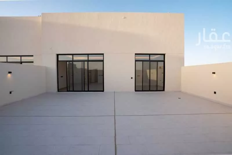 3 bedroom apartment in Al Nuzhah, Riyadh 9