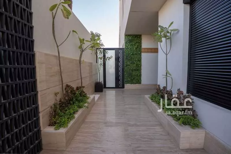 3 bedroom apartment in Al Nuzhah, Riyadh 19
