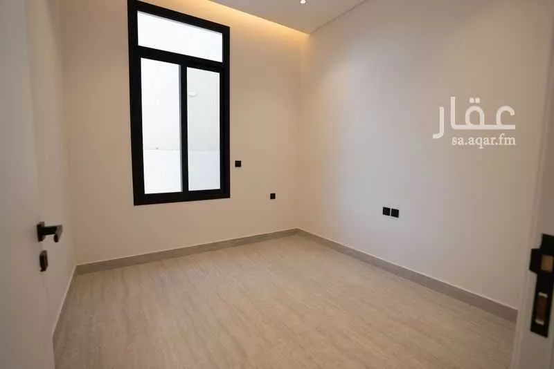 3 bedroom apartment in Al Nuzhah, Riyadh 15