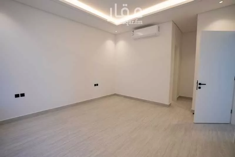 3 bedroom apartment in Al Nuzhah, Riyadh 12