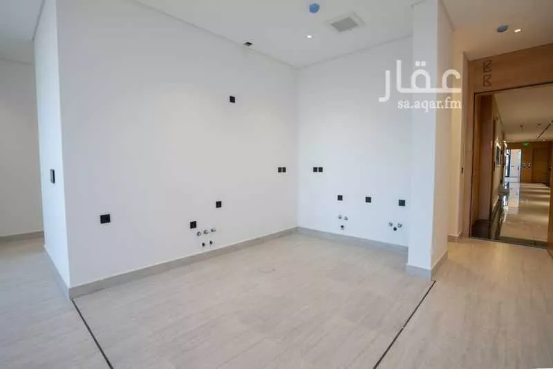 3 bedroom apartment in Al Nuzhah, Riyadh 8