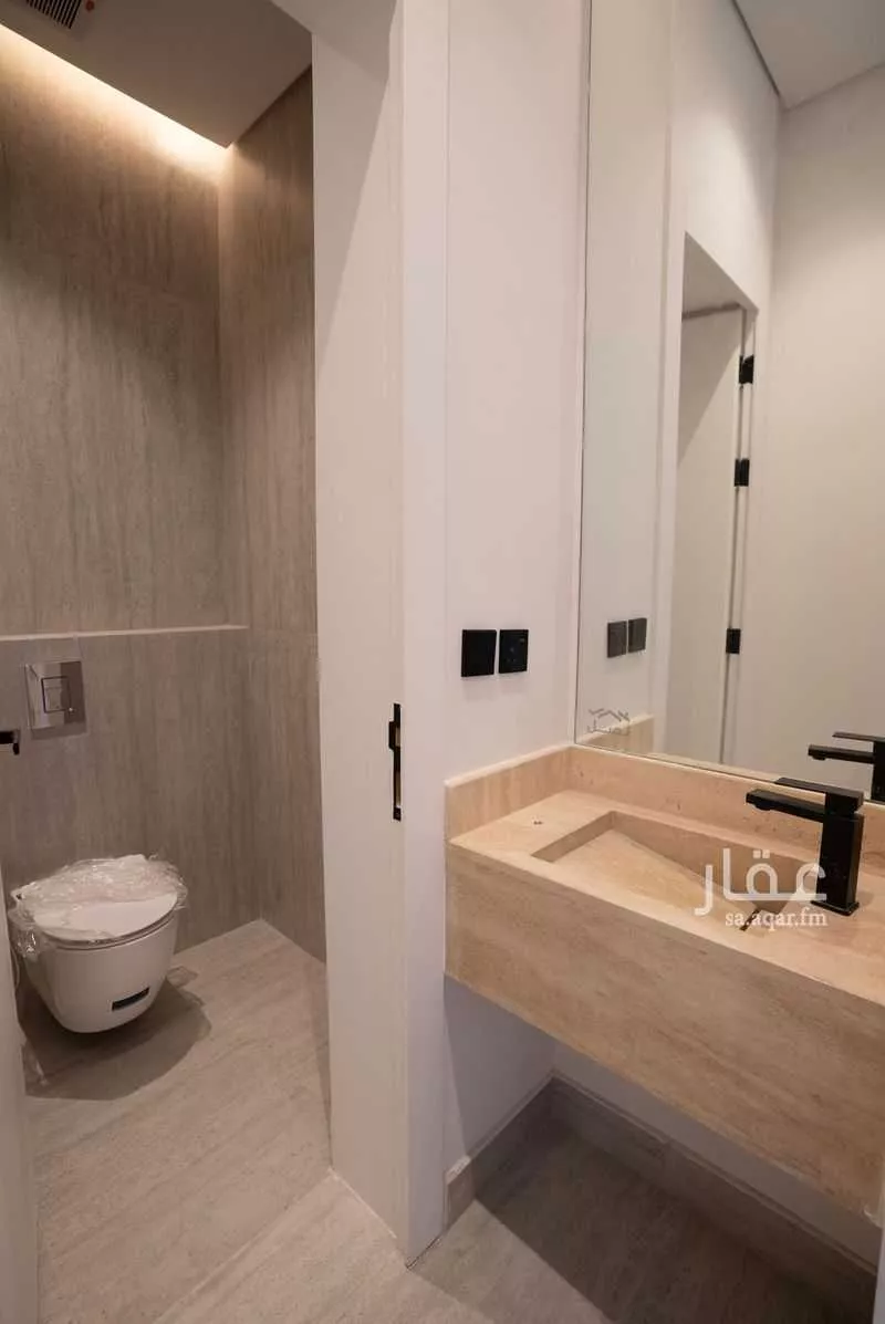 3 bedroom apartment in Al Nuzhah, Riyadh 6