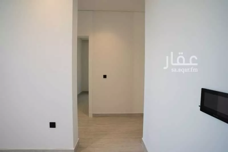 3 bedroom apartment in Al Nuzhah, Riyadh 10