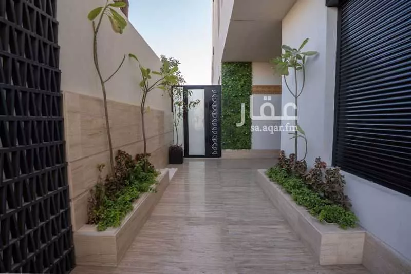 3 bedroom apartment in Al Nuzhah, Riyadh 19