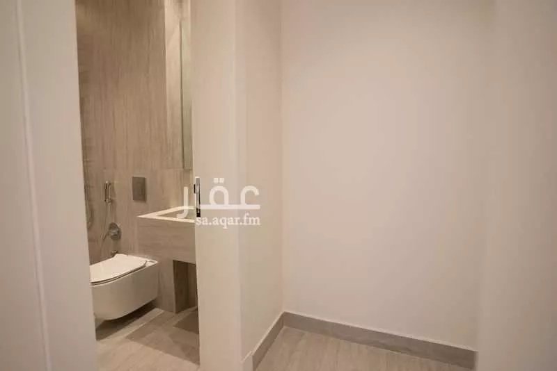 3 bedroom apartment in Al Nuzhah, Riyadh 13