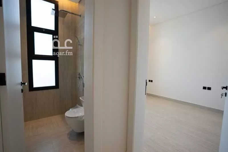 3 bedroom apartment in Al Nuzhah, Riyadh 16