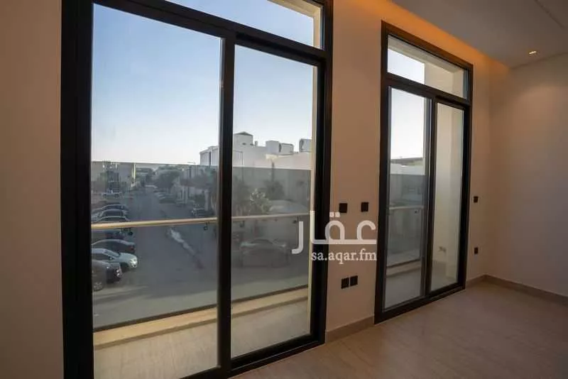 3 bedroom apartment in Al Nuzhah, Riyadh 9