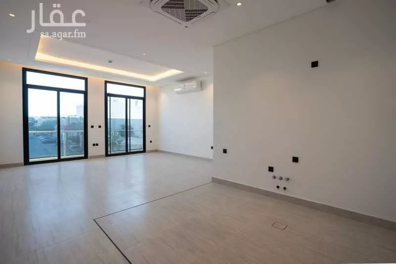 3 bedroom apartment in Al Nuzhah, Riyadh 7
