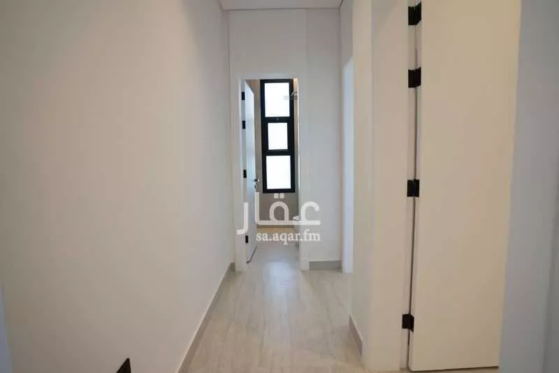 3 bedroom apartment in Al Nuzhah, Riyadh 14