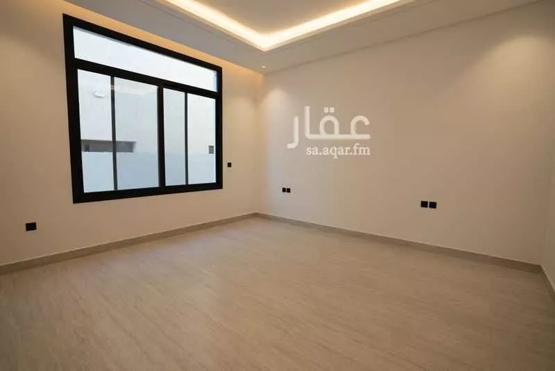 3 bedroom apartment in Al Nuzhah, Riyadh 11