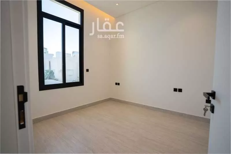 3 bedroom apartment in Al Nuzhah, Riyadh 3