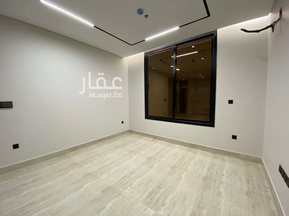 شقة 3 غرف في الروضة، الرياض 4