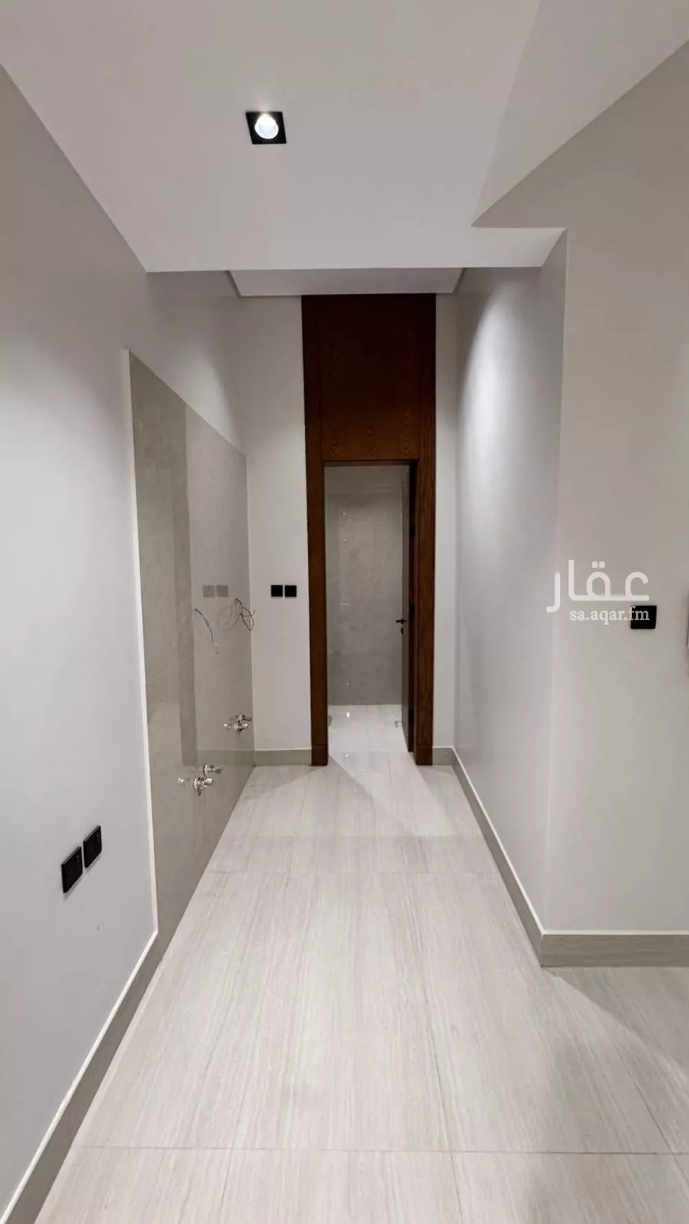 فيلا 3 غرف في الملك فيصل، الرياض 8