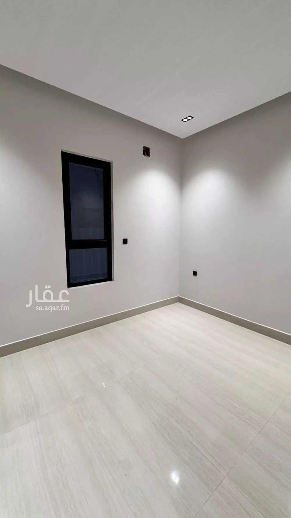 فيلا 3 غرف في الملك فيصل، الرياض 22