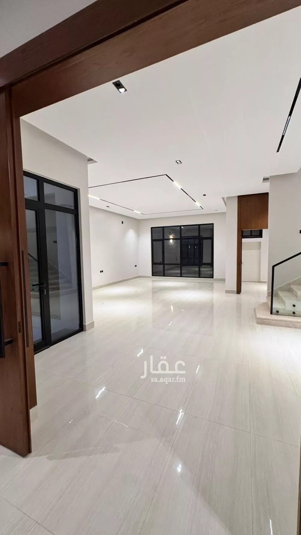 فيلا 3 غرف في الملك فيصل، الرياض 5