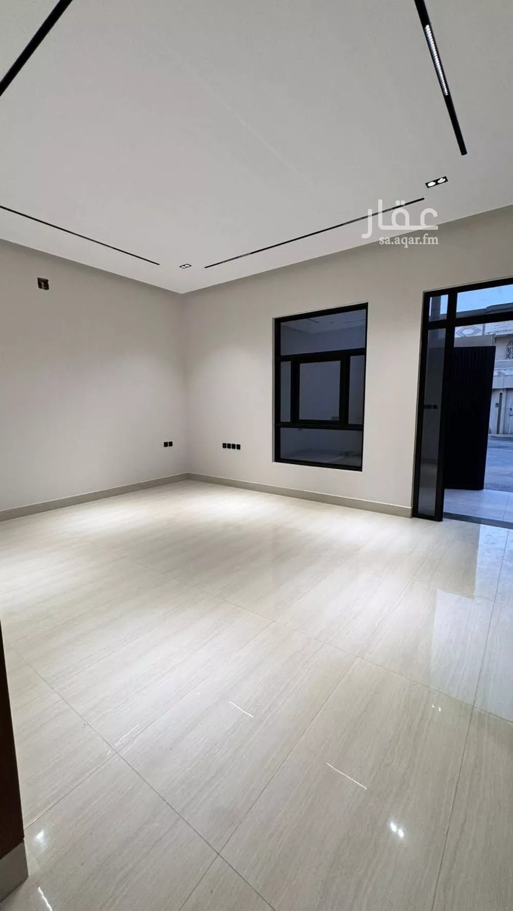 فيلا 3 غرف في الملك فيصل، الرياض 3