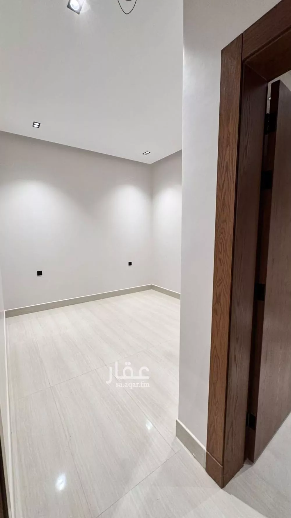 فيلا 3 غرف في الملك فيصل، الرياض 16