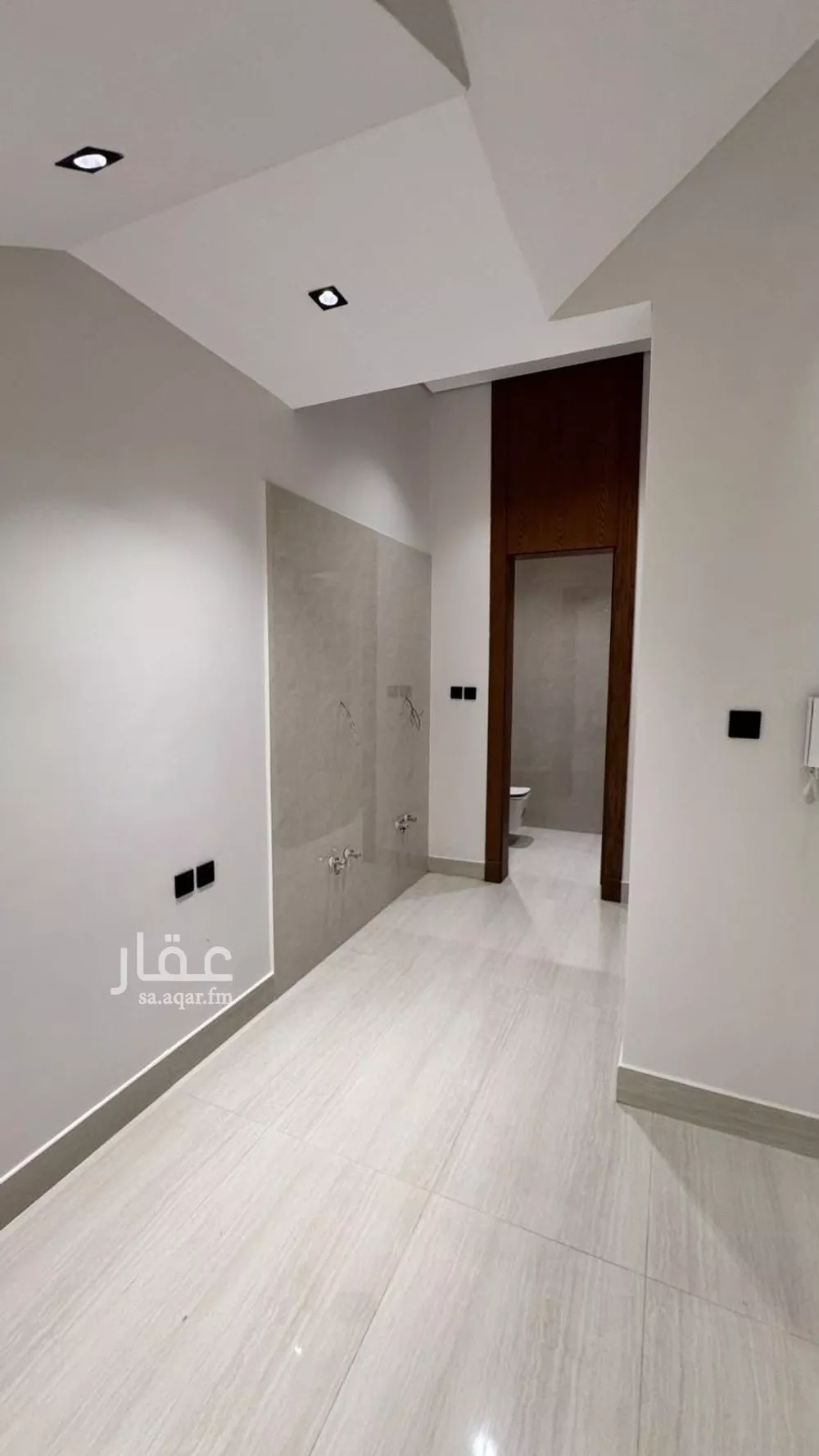 فيلا 3 غرف في الملك فيصل، الرياض 7