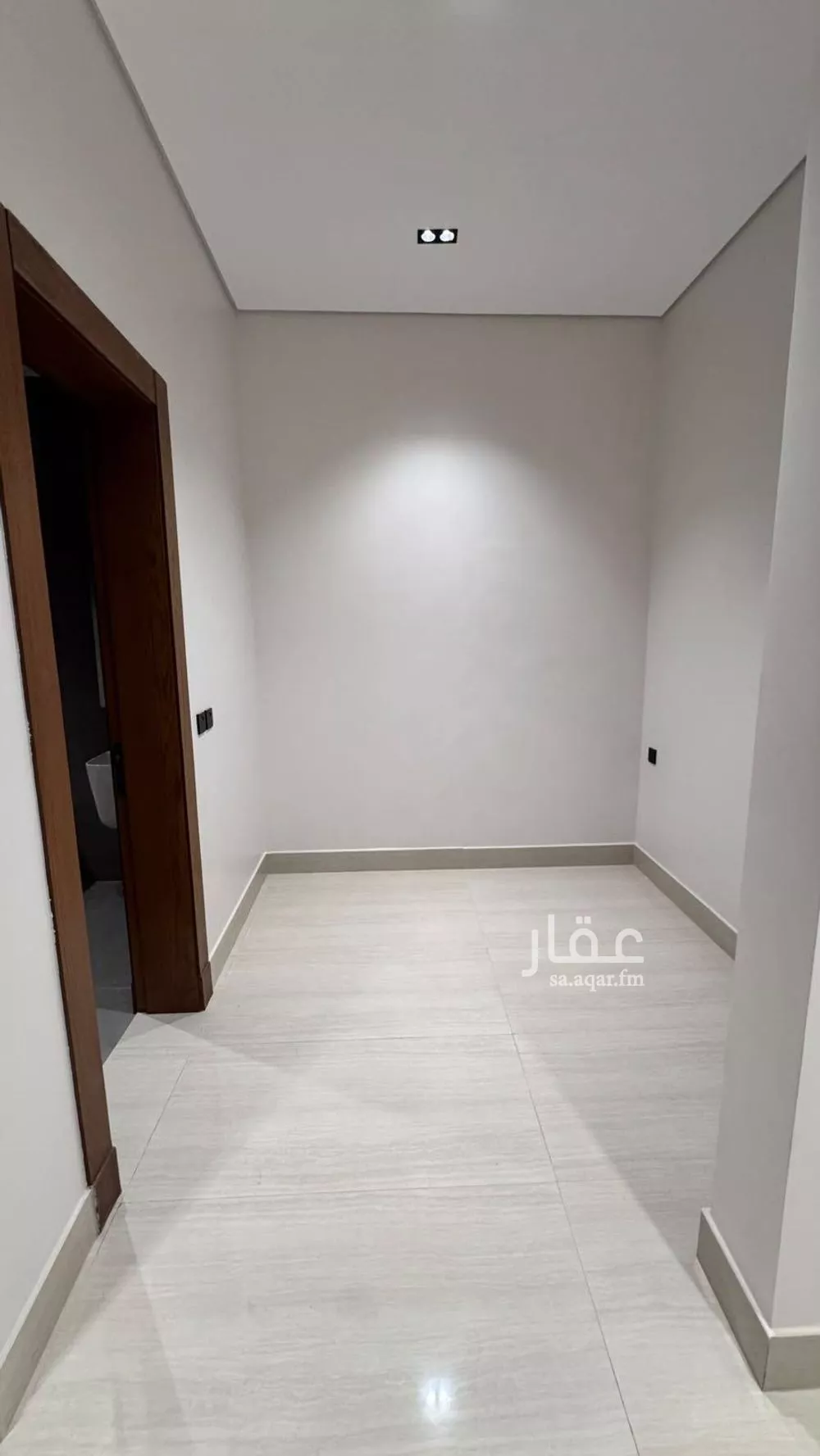 فيلا 3 غرف في الملك فيصل، الرياض 21