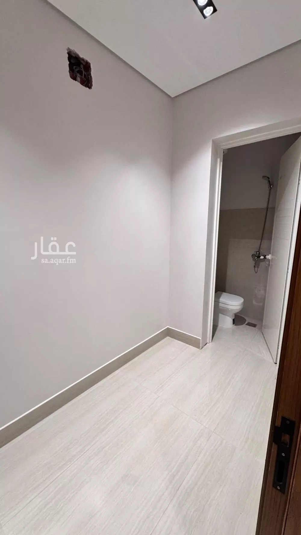 فيلا 3 غرف في الملك فيصل، الرياض 28