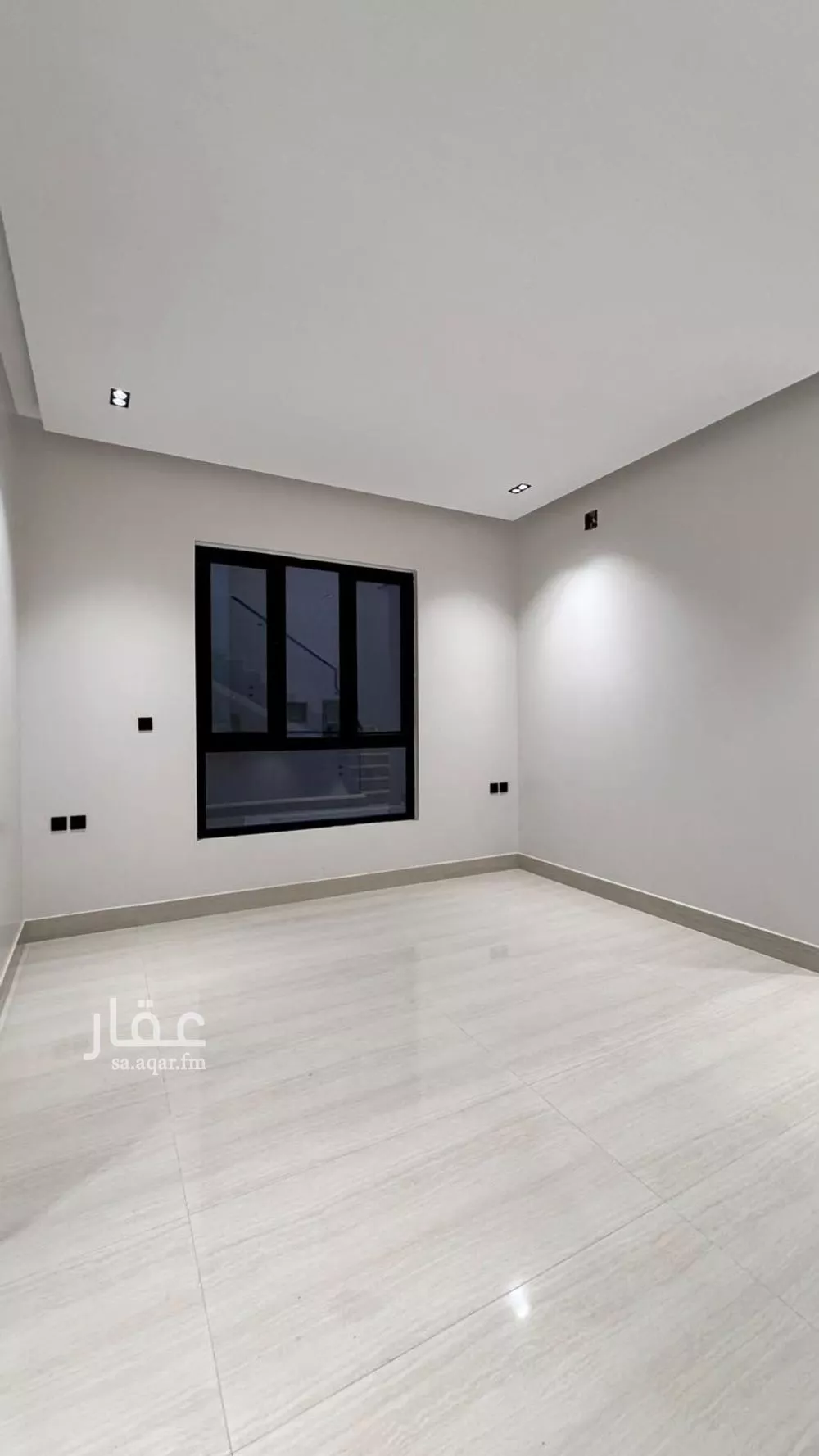 فيلا 3 غرف في الملك فيصل، الرياض 13