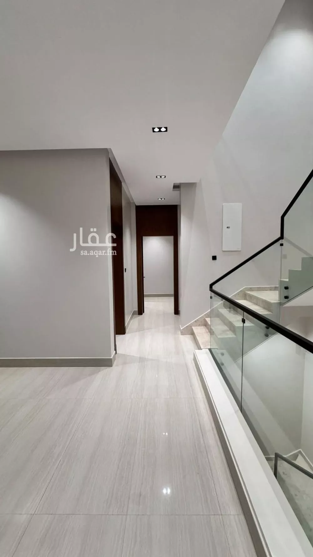 فيلا 3 غرف في الملك فيصل، الرياض 18