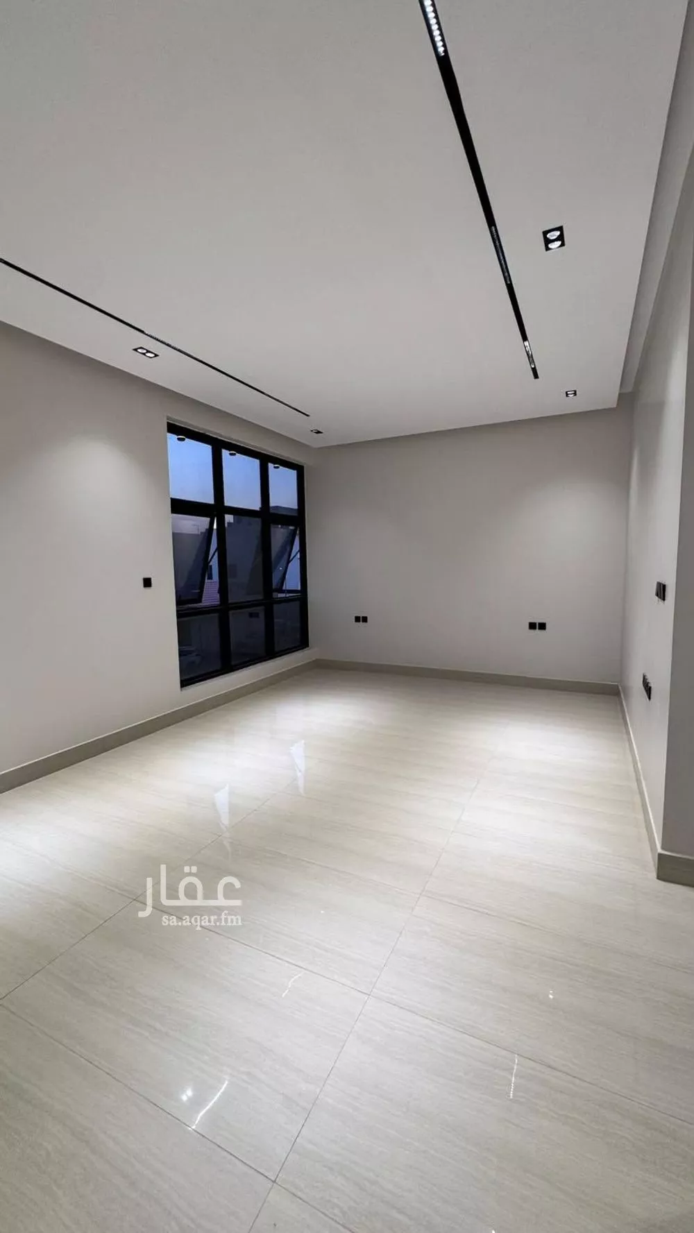 فيلا 3 غرف في الملك فيصل، الرياض 20