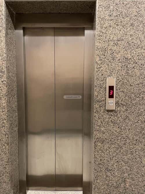 3 bedroom apartment in Al Yasmin 1