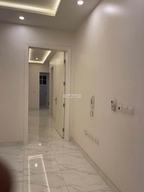 3 bedroom apartment in Al Yasmin 3