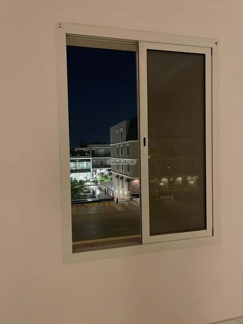 3 bedroom apartment in Al Yasmin 5