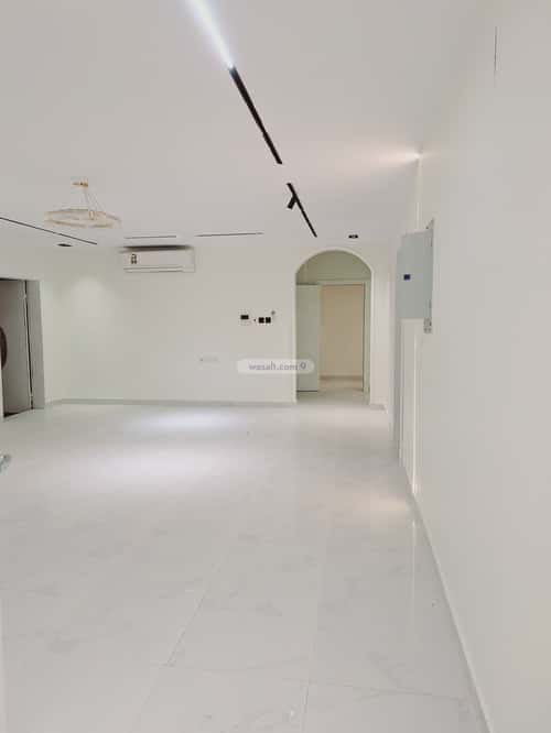 4 bedroom floor in Al Yasmin 10