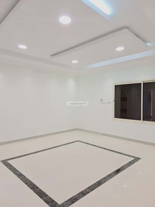 4 bedroom floor in Al Yasmin 3